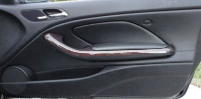 2006 BMW 330  Ci