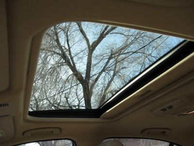 2006 BMW 330 xi