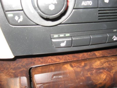 2006 BMW 330 xi