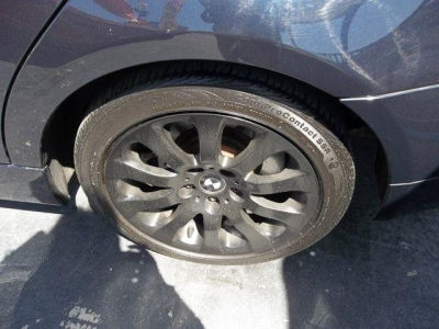 2006 BMW 330  i