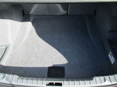 2006 BMW 330  xi
