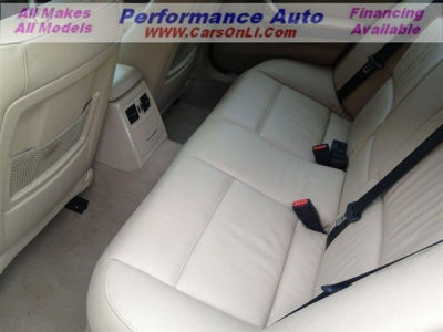 2006 BMW 330 i