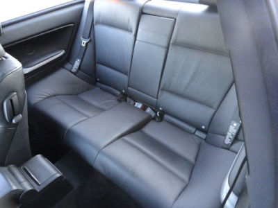 2006 BMW 330  Ci