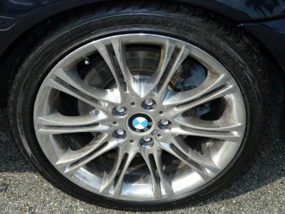 2006 BMW 330  Ci