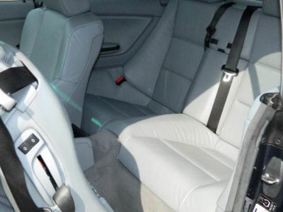 2006 BMW 330  Ci