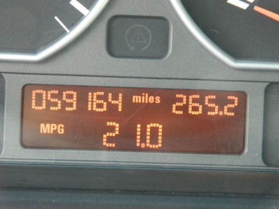 2006 BMW 330  Ci