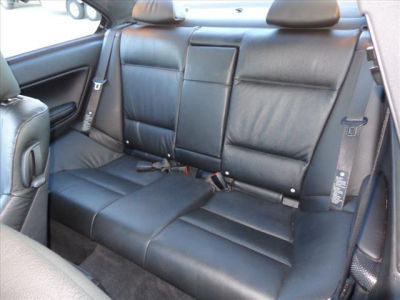 2006 BMW 330  Ci