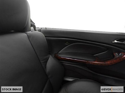 2005 BMW 330  Ci