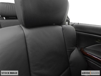 2005 BMW 330  Ci