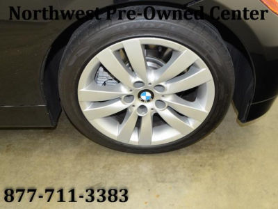 2006 BMW 330  i