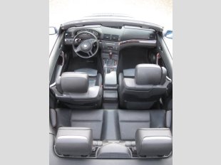 2006 BMW 330  Ci