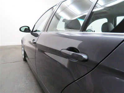 2006 BMW 330 i