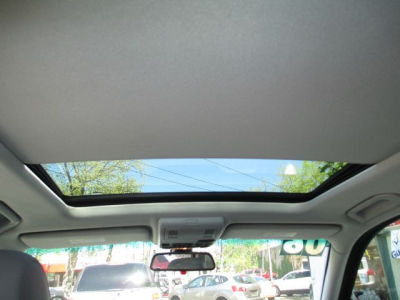 2006 BMW 330  xi