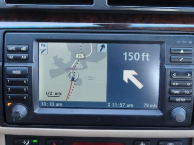 2006 BMW 330 Ci