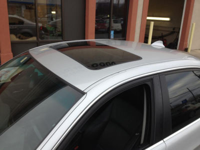 2006 BMW 330  i