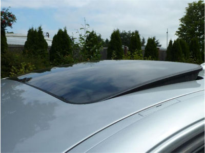 2006 BMW 330 i