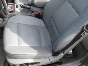 2006 BMW 330 Ci