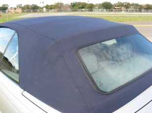 2006 BMW 330 Ci