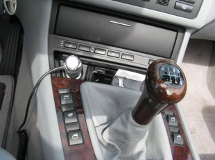 2006 BMW 330 Ci