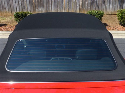 2004 BMW 330 Ci