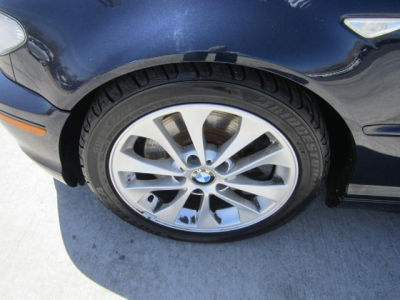 2005 BMW 330 Ci