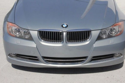 2006 BMW 330  i