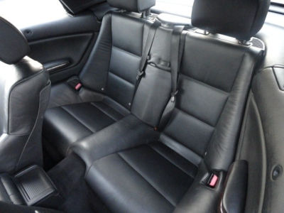 2005 BMW 330  Ci
