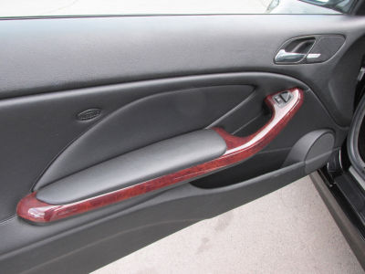 2006 BMW 330  Ci