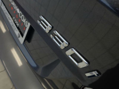 2006 BMW 330  i