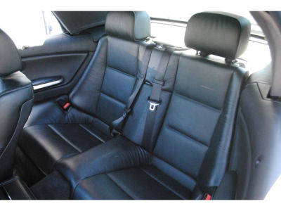 2004 BMW 330  Ci