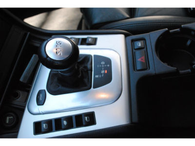 2004 BMW 330  Ci