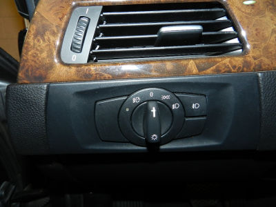 2006 BMW 330  i