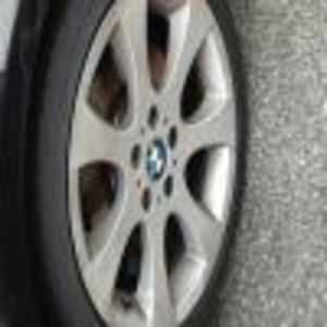 2006 BMW 330  i