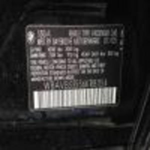 2006 BMW 330  i