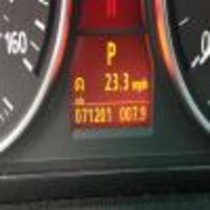 2006 BMW 330  i
