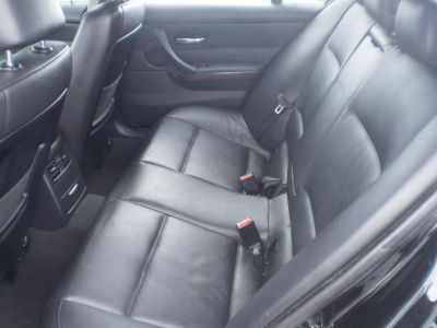 2006 BMW 330  xi