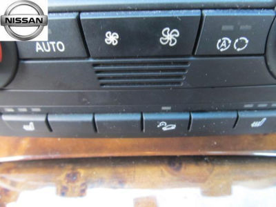 2006 BMW 330  xi