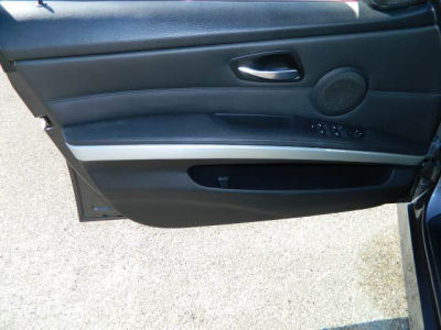 2006 BMW 330 i