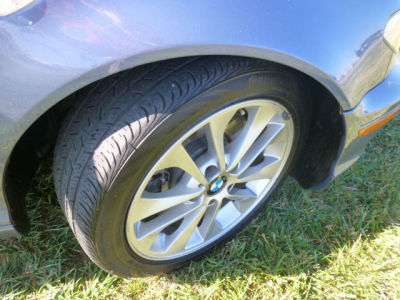 2005 BMW 330  Ci