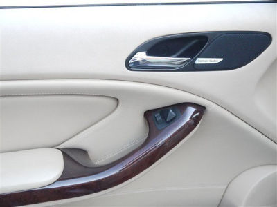 2006 BMW 330 Ci