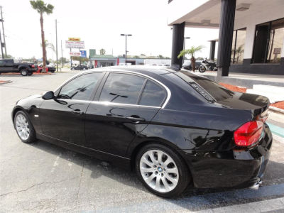2006 BMW 330 i