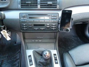 2006 BMW 330  Ci