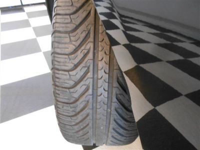 2006 BMW 330 i