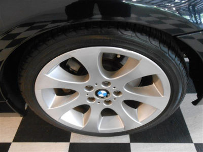 2006 BMW 330 i