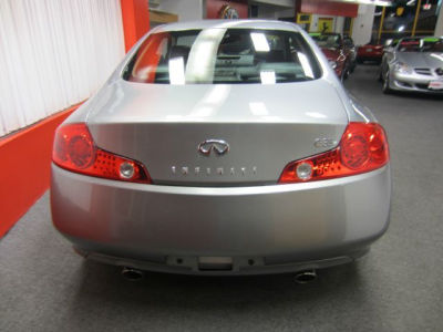2006 BMW 330 xi