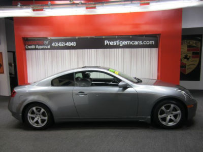 2006 BMW 330 xi