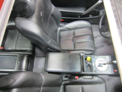 2006 BMW 330 xi