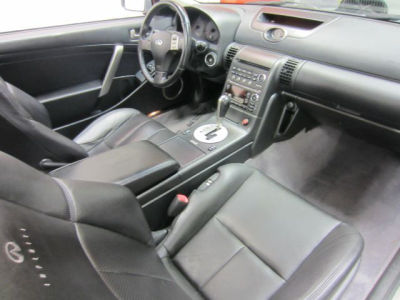 2006 BMW 330 xi