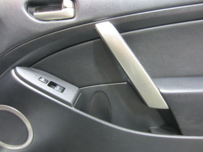 2006 BMW 330 xi