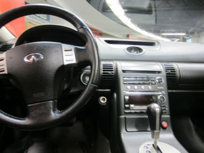 2006 BMW 330 xi